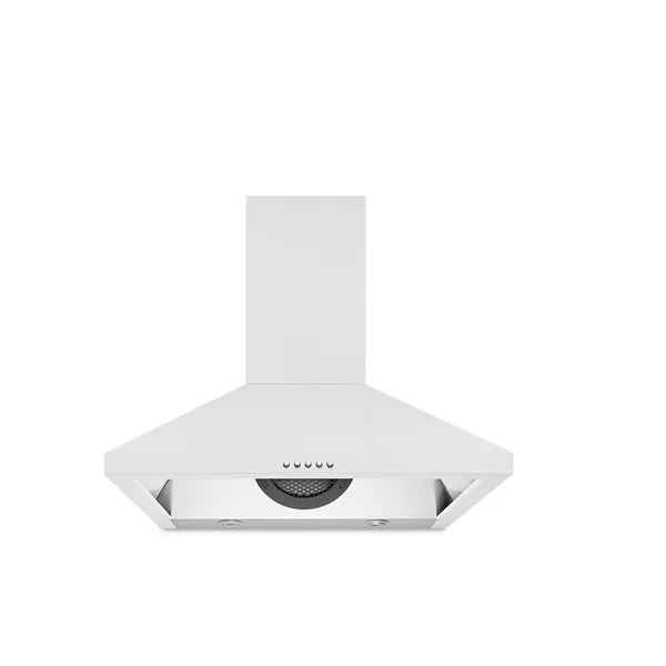 Aspirator Artel ARТ – 0860 Prima Есо white — вытяжки