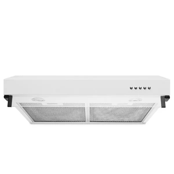 Aspirator Artel ARТ – 0960 L Punto white — aspiratorlar