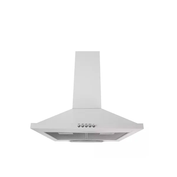 Aspirator Simfer 8664 SM — вытяжки