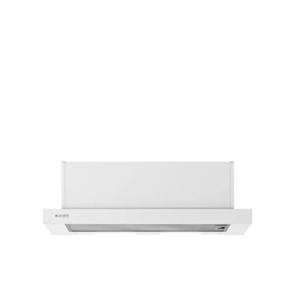 Aspirator Arçelik P 180 TB — aspiratorlar