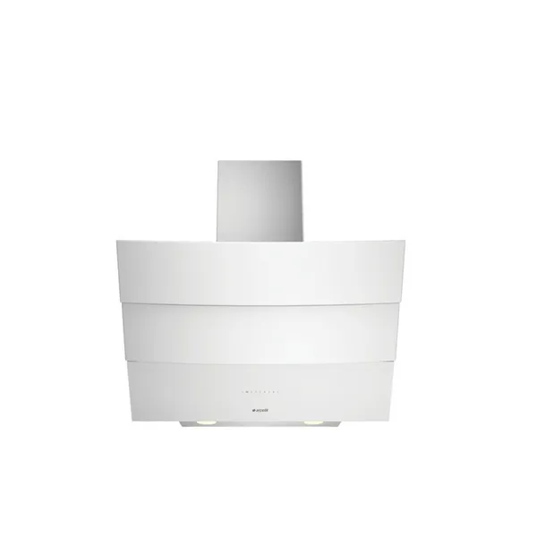 Aspirator Arçelik P 13 YEB — aspiratorlar