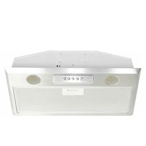 Aspirator ELEYUS 700 52 IS