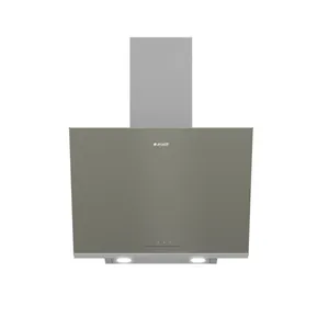 Aspirator Arçelik ADE 606 G