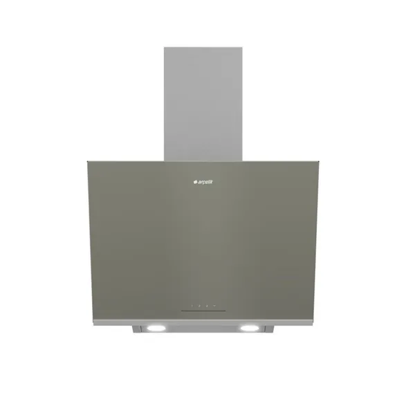 Aspirator Arçelik ADE 606 G — aspiratorlar
