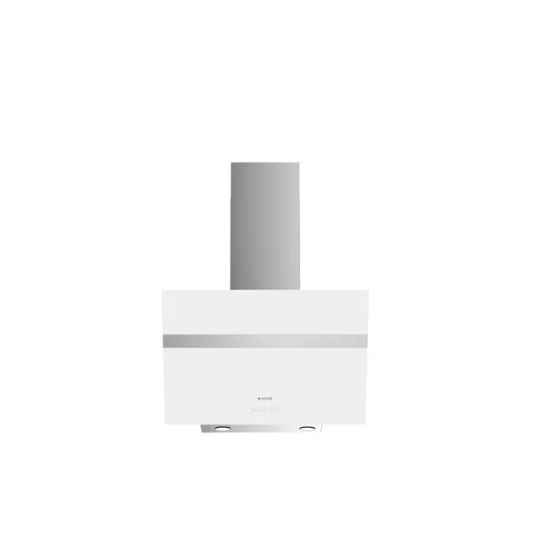 Aspirator Arçelik P 18 YCB — aspiratorlar