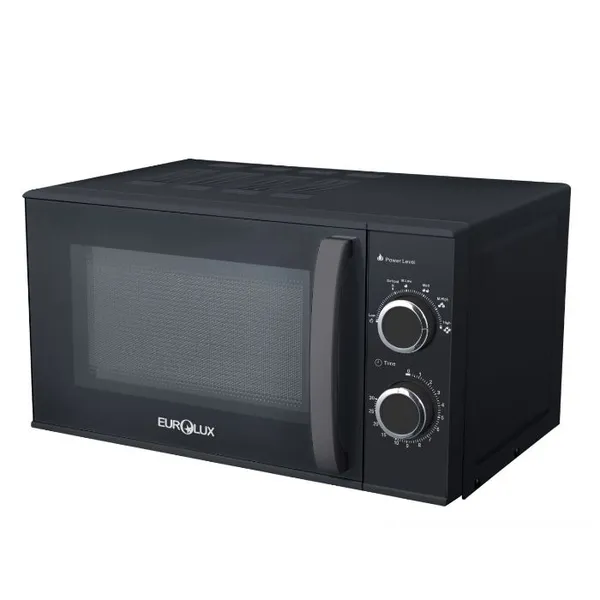 Mikrodalğalı Eurolux EU-MW025-75GBM8 — mikrodalğalı sobalar