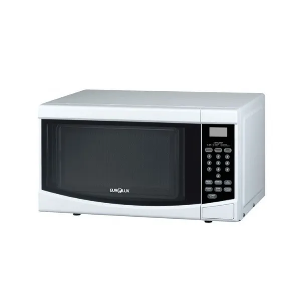 Mikrodalğalı Eurolux EU-MW023-02GSD — mikrodalğalı sobalar