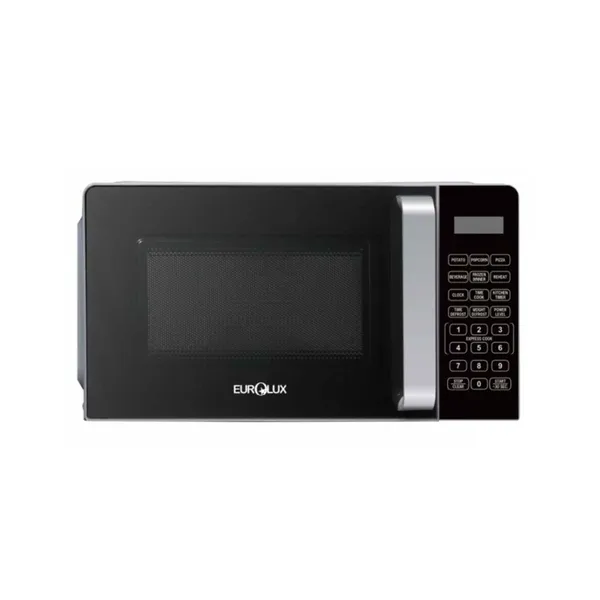 Mikrodalğalı Soba Eurolux EU-MW 023-04GBD — mikrodalğalı sobalar