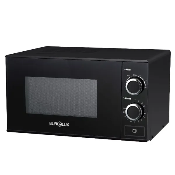 Mikrodalğalı Eurolux EU-MW025-80GBM5 — mikrodalğalı sobalar