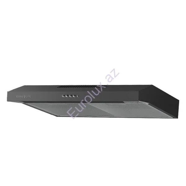 Aspirator Eurolux EU-SH4009TP60(BLACK) — aspiratorlar