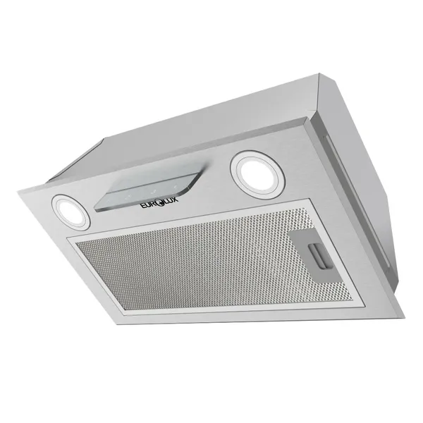 Aspirator Eurolux EU-RH4053TBİ52 — aspiratorlar