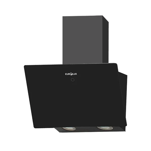 Aspirator Eurolux EU-RH4035TGB60 — aspiratorlar
