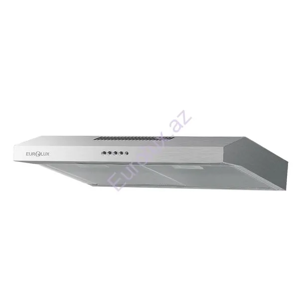 Aspirator Eurolux EU-SH4006TS60(inox) — вытяжки