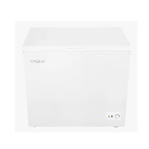 Dərin Dondurucu Eurolux EU-CF20-TD-HMF1-WDF