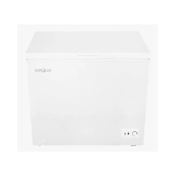 Dərin Dondurucu Eurolux EU-CF20-TD-HMF1-WDF — dondurucular