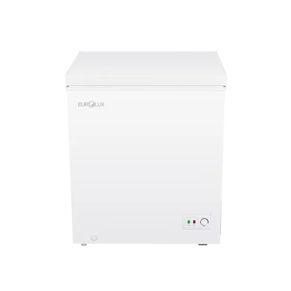 Dərin Dondurucu Eurolux EU-CF15-TD-HMF1-WDF — dondurucular