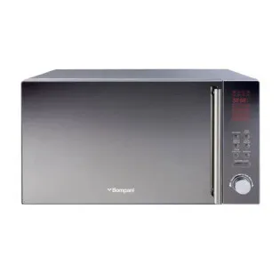 Bompani BMW25DGS Mikrodalğalı soba — микроволновые печи