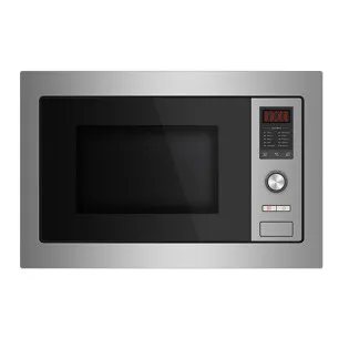 Bompani BO243MX/E Quraşdırılan mikrodalğalı soba — mikrodalğalı sobalar