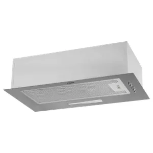 Hansa OMP6211IH Quraşdırılan Aspirator