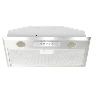Eleyus Modul 960 70 IS Aspirator — вытяжки