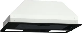Gorenje BHI681EB Aspirator — aspiratorlar