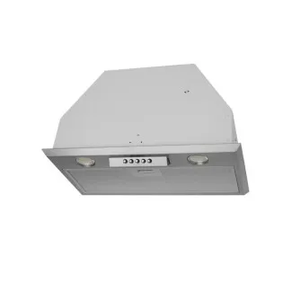 Eleyus Stiro 1200 52 IS Aspirator — aspiratorlar