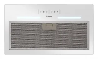 Hansa OMP6553WGH Quraşdırılan Aspirator — aspiratorlar