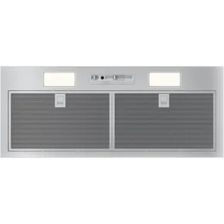 Franke FBI 705 GR Aspirator — вытяжки