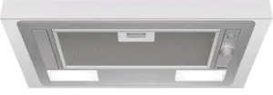 Whirlpool WCT 64 FLY X Aspirator