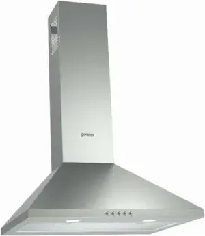 Gorenje WHC623E16X Aspirator