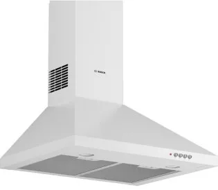 BOSCH DWP64CC20T Aspirator — aspiratorlar