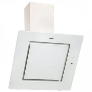 Eleyus Venera A 750 60 WH Aspirator — aspiratorlar