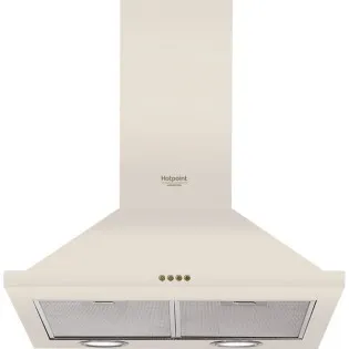 Hotpoint-Ariston HHPN 6.5F LM OW/HA Aspirator — aspiratorlar