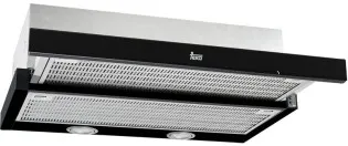 TEKA CNL 6400 Aspirator — aspiratorlar