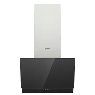 Gorenje WHI649EXBG Aspirator — вытяжки