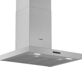 BOSCH DWB64BC52 Aspirator — вытяжки