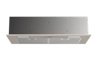 Ekobom SYOMA75CR Quraşdırılan Aspirator — aspiratorlar