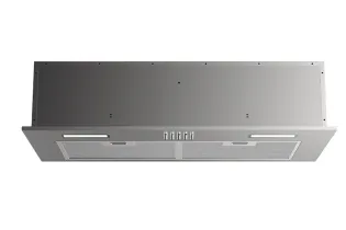 Ekobom SYOMA75IX Quraşdırılan Aspirator — aspiratorlar