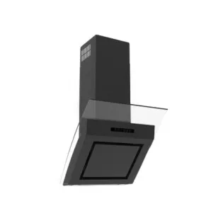 Bompani EKO-BG 60 Aspirator — aspiratorlar