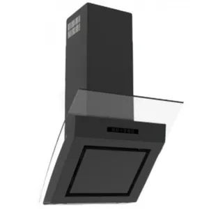 Bompani EKO-BG60 Aspirator