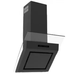 Bompani EKO-BG60 Aspirator — aspiratorlar