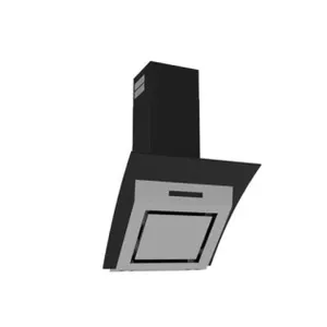 Bompani EKO-IBG 60 Aspirator