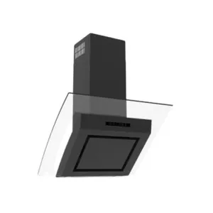 Bompani EKO-BG 90 Aspirator