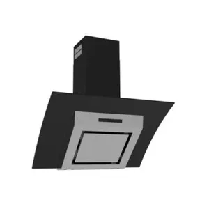 Bompani EKO-İBG 90 Aspirator