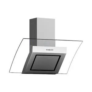 Bompani ASTER 90 Aspirator
