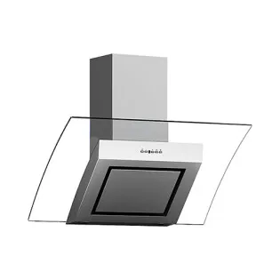 Bompani ASTER 90 Aspirator — aspiratorlar