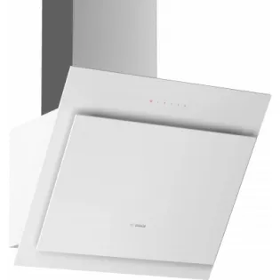 Bosch DWK67CM20 Aspirator — вытяжки