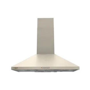 Bompani BOCP424/E Aspirator — вытяжки