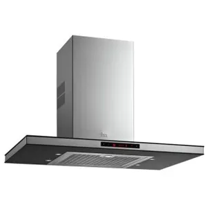 TEKA DHC 90 Aspirator