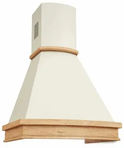 Bompani BOCP466/E Aspirator